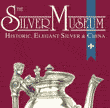 Silver Museum.gif
